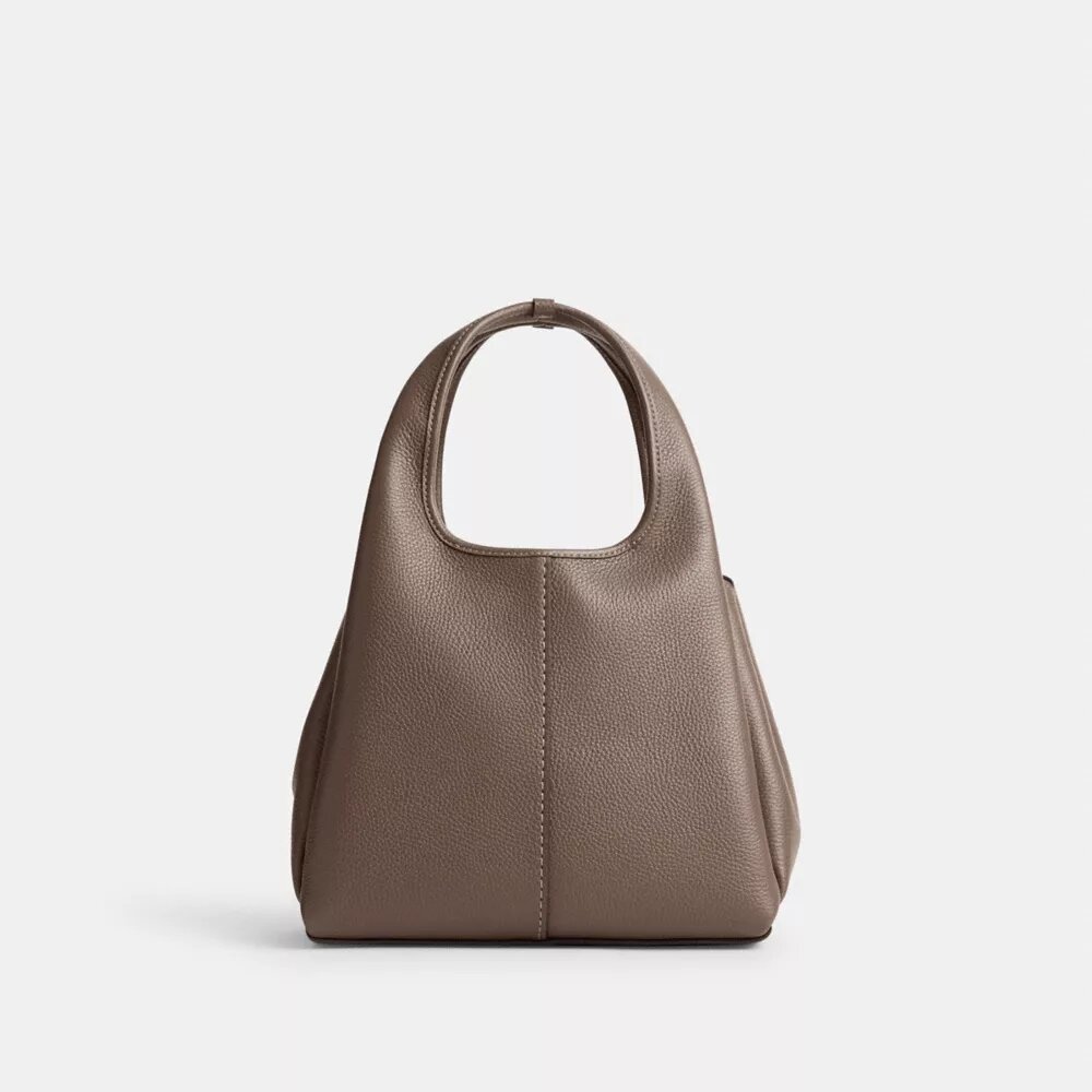 Lana-Schultertasche 23