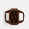Lana-Schultertasche 23