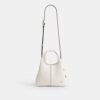 Lana-Schultertasche 23