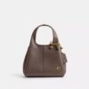 Lana-Schultertasche 23