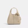 Lana-Schultertasche 23