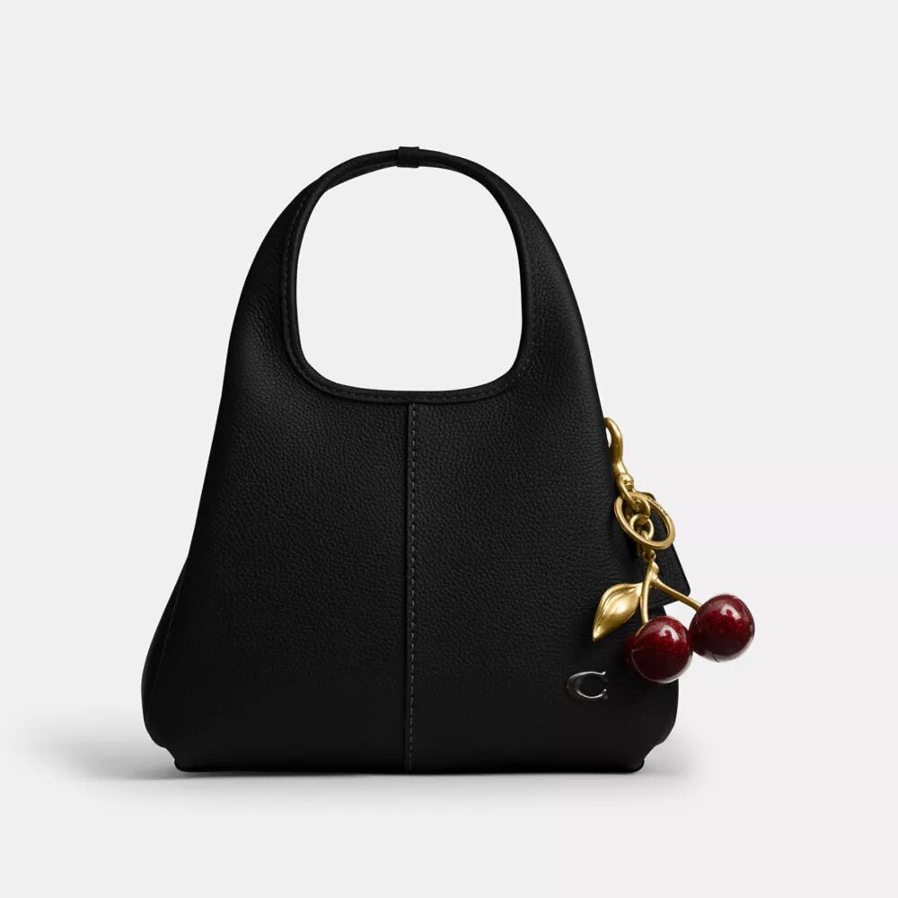 Lana-Schultertasche 23