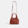 Lana-Schultertasche 23