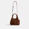 Lana-Schultertasche 23