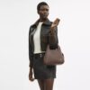 Lana-Schultertasche 23