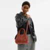 Lana-Schultertasche 23