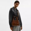Lana-Schultertasche 23