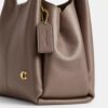 Lana-Schultertasche 23