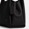 Lana-Schultertasche 23