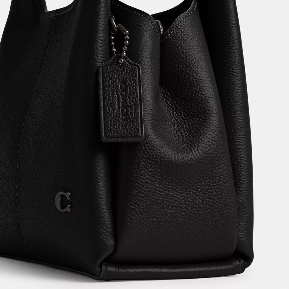 Lana-Schultertasche 23