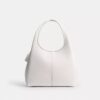 Lana-Schultertasche