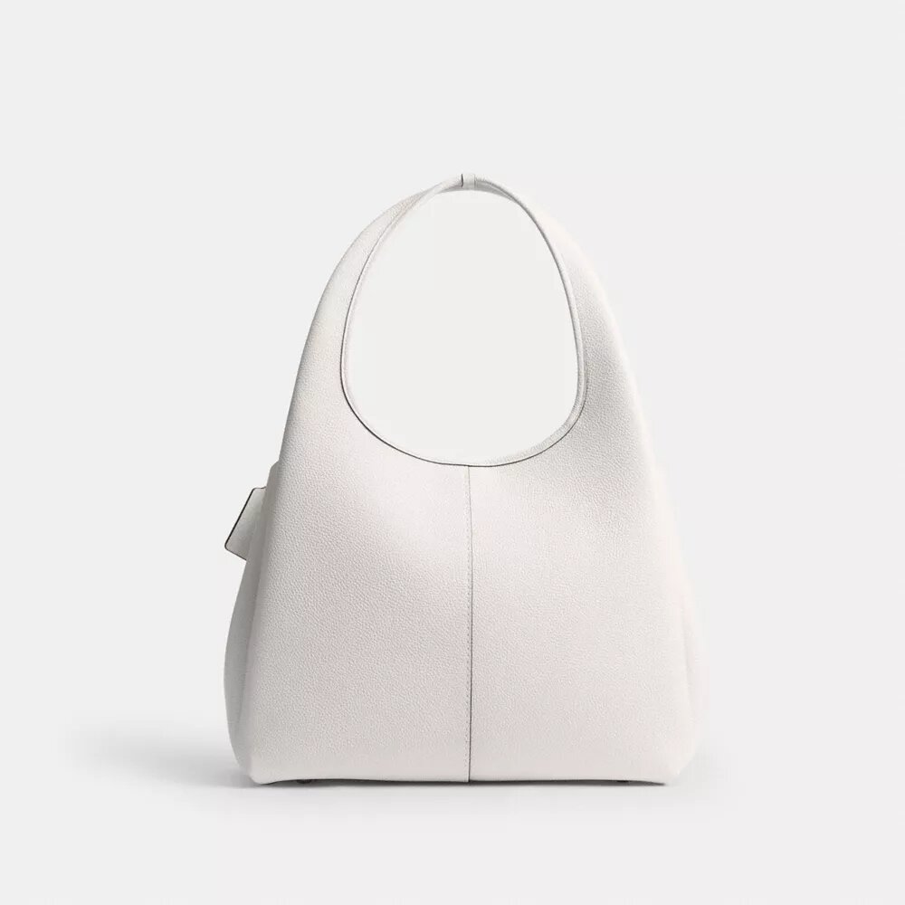 Lana-Schultertasche