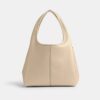 Lana-Schultertasche