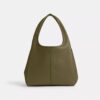 Lana-Schultertasche