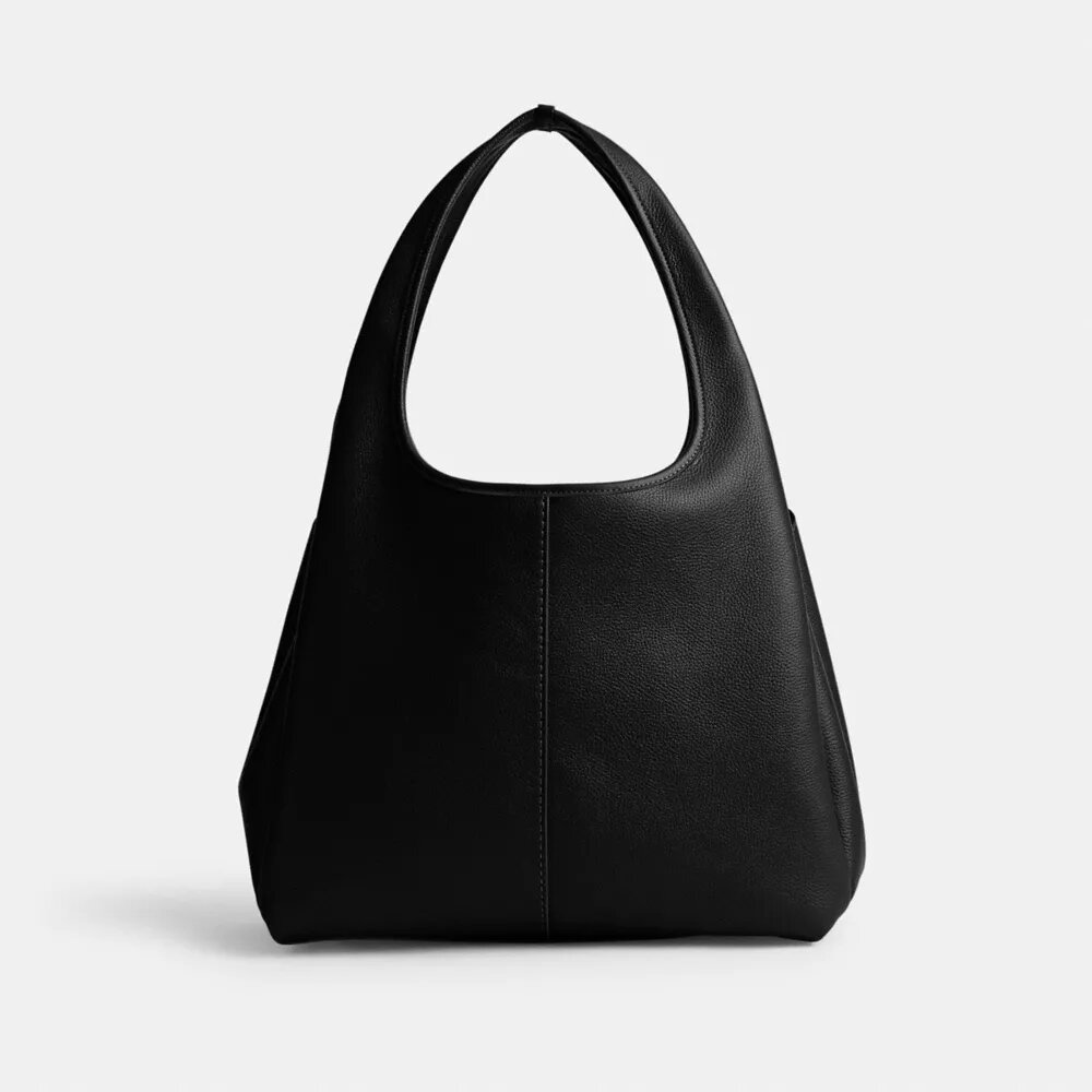Lana-Schultertasche