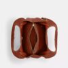 Lana-Schultertasche