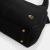 Lana-Schultertasche