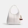 Lana-Schultertasche