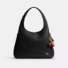 Lana-Schultertasche