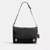 Lane Messenger aus Signature-Nylon
