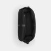 Lane Messenger aus Signature-Nylon