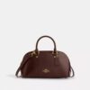 Lara-Satchel-Tasche