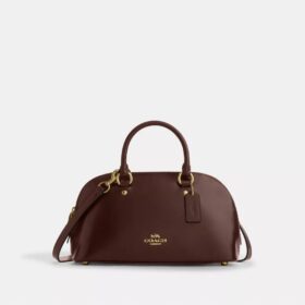 Lara-Satchel-Tasche