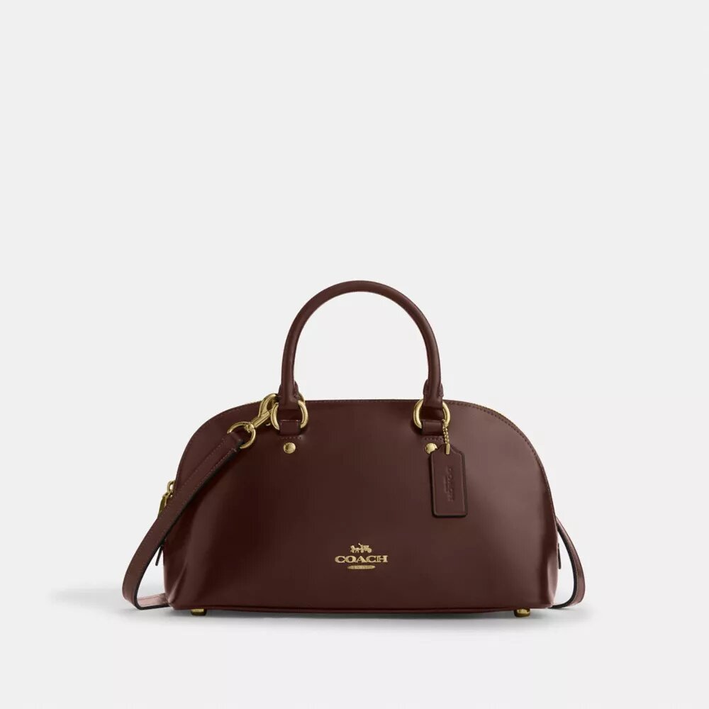 Lara-Satchel-Tasche