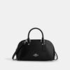 Lara-Satchel-Tasche