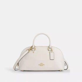 Lara-Satchel-Tasche