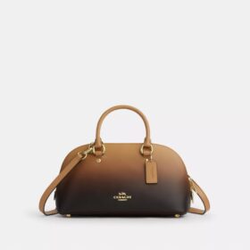 Lara-Satchel-Tasche