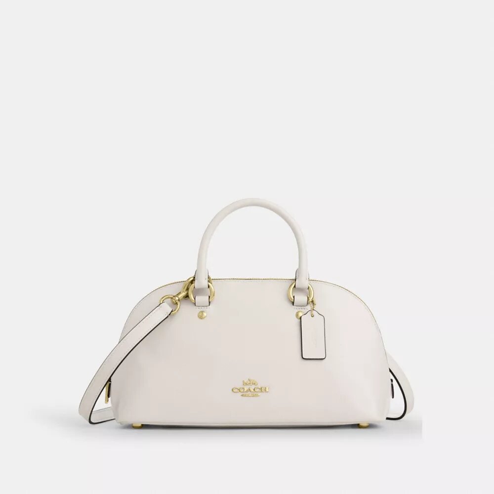 Lara-Satchel-Tasche