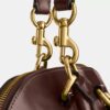 Lara-Satchel-Tasche
