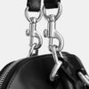 Lara-Satchel-Tasche