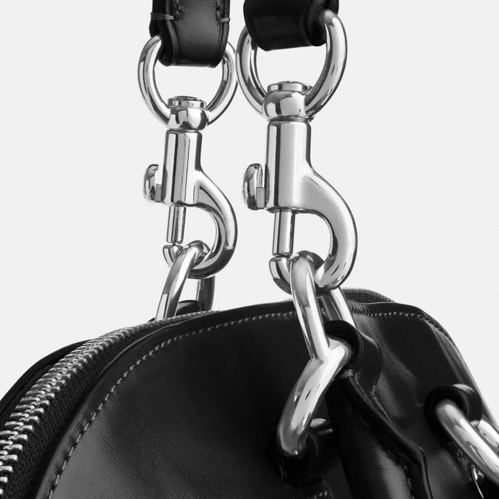 Lara-Satchel-Tasche