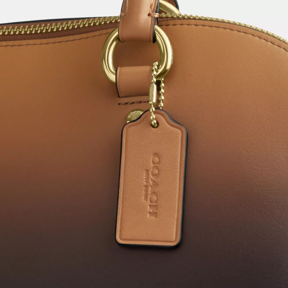Lara-Satchel-Tasche