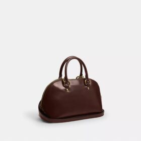 Lara-Satchel-Tasche