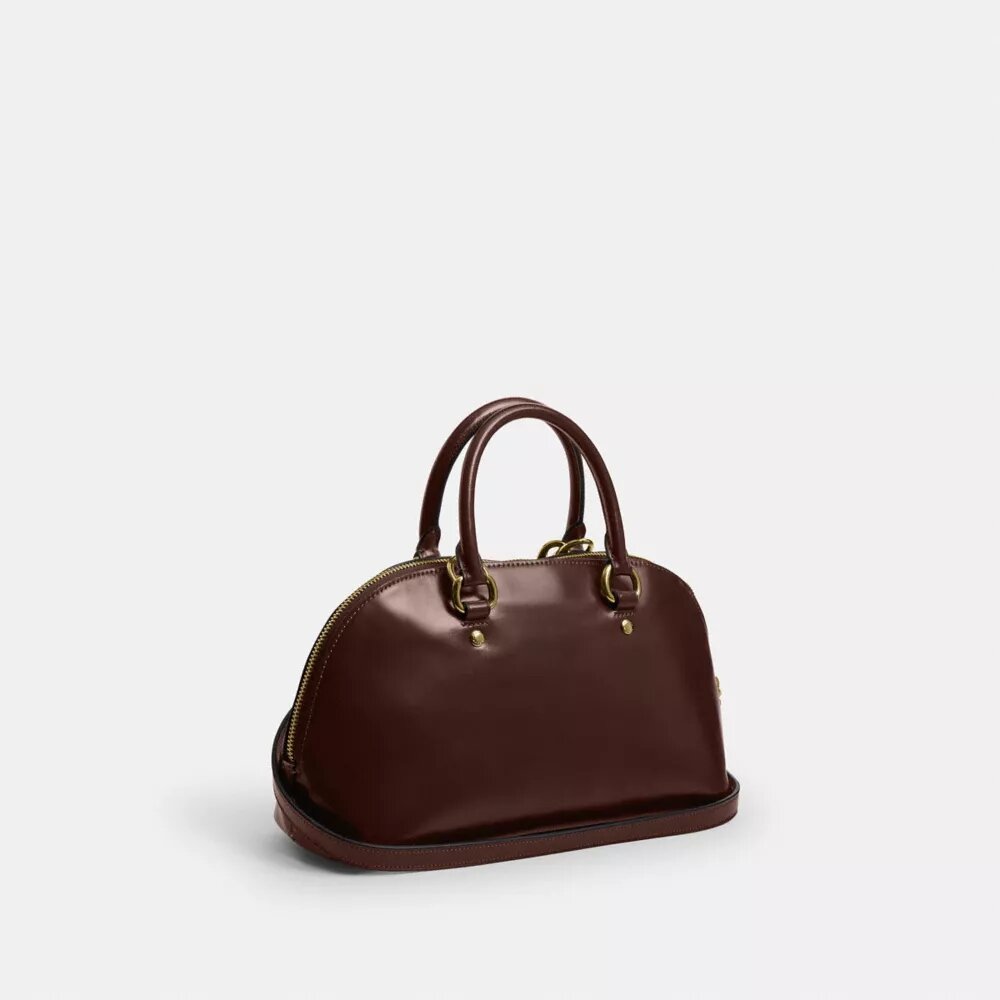 Lara-Satchel-Tasche