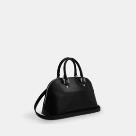 Lara-Satchel-Tasche
