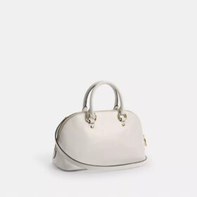 Lara-Satchel-Tasche