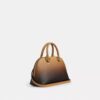 Lara-Satchel-Tasche