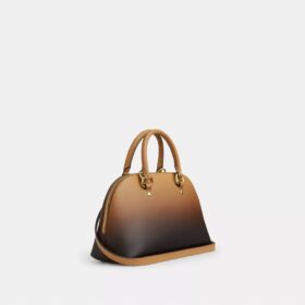 Lara-Satchel-Tasche