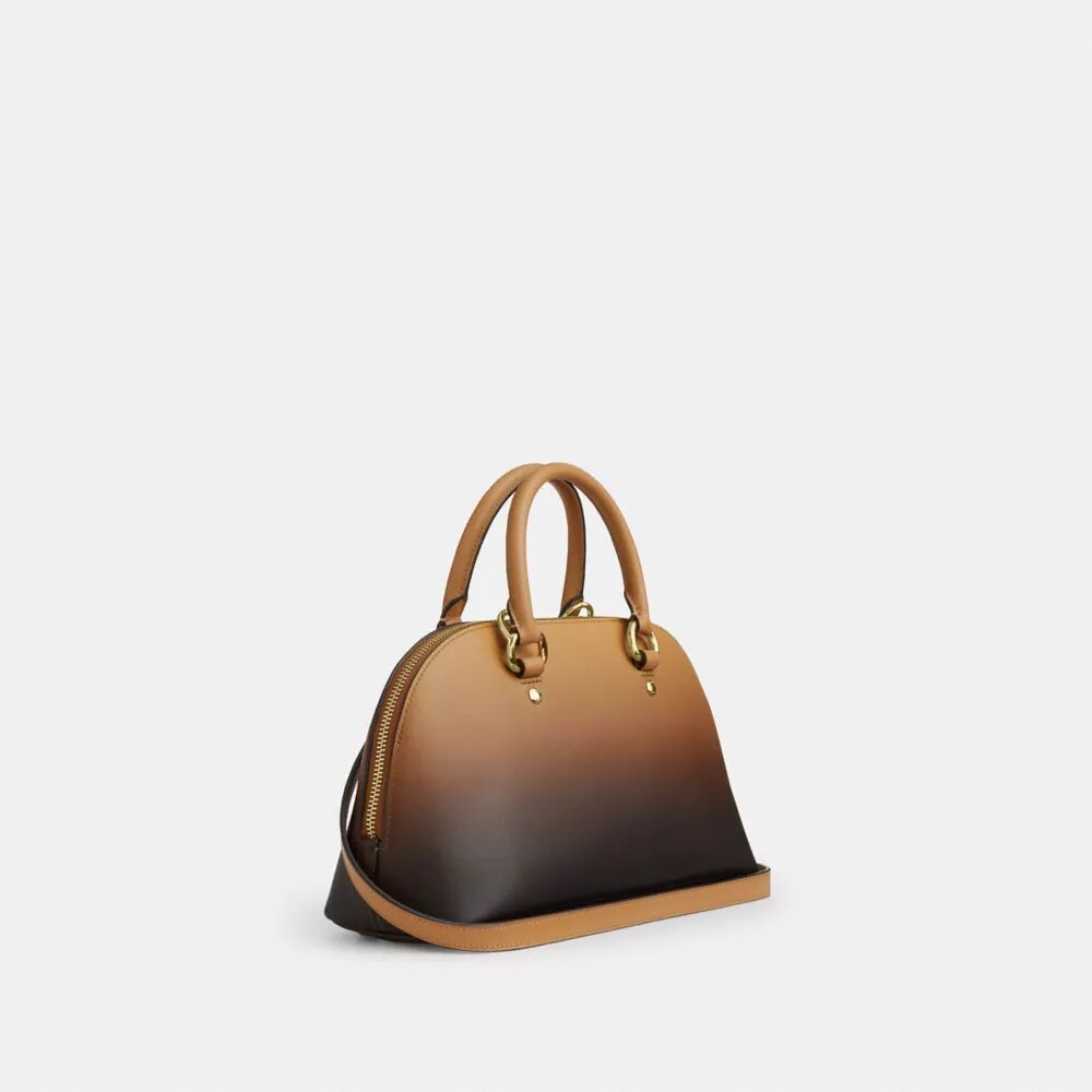 Lara-Satchel-Tasche