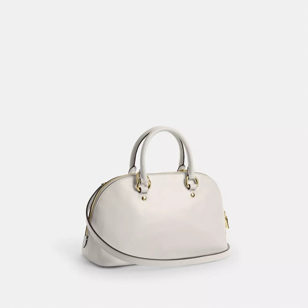 Lara-Satchel-Tasche