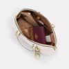 Lara-Satchel-Tasche