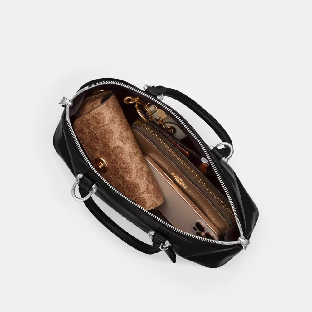 Lara-Satchel-Tasche