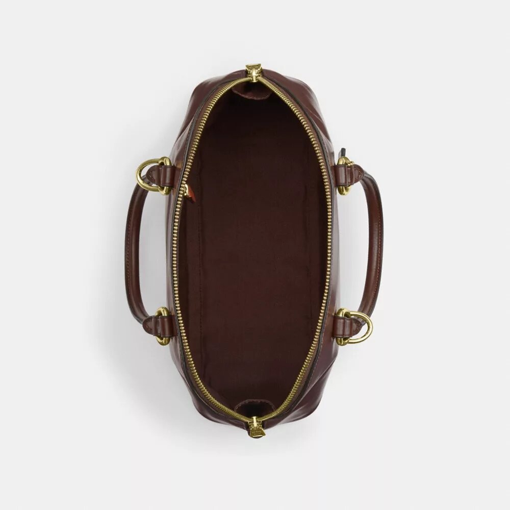 Lara-Satchel-Tasche