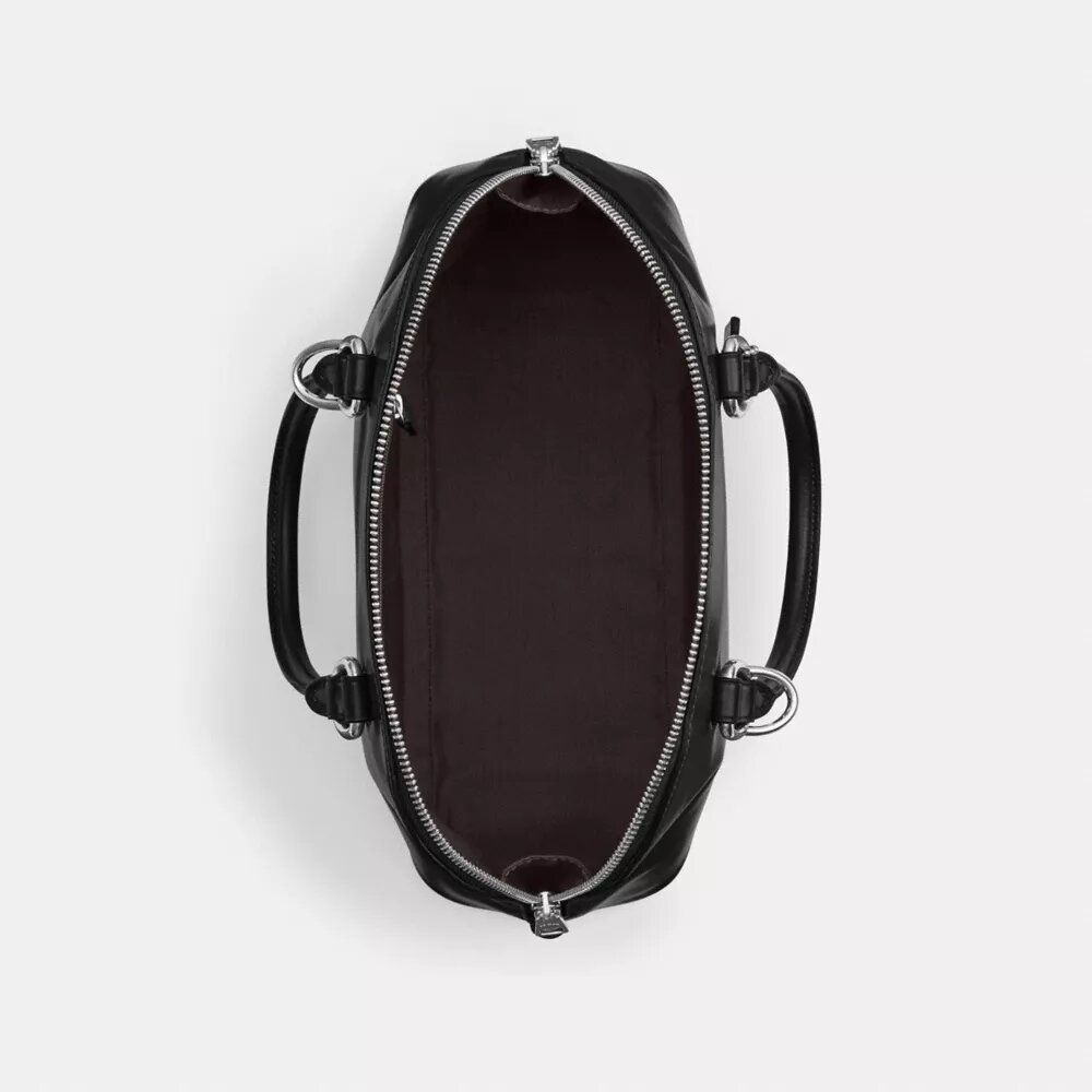 Lara-Satchel-Tasche