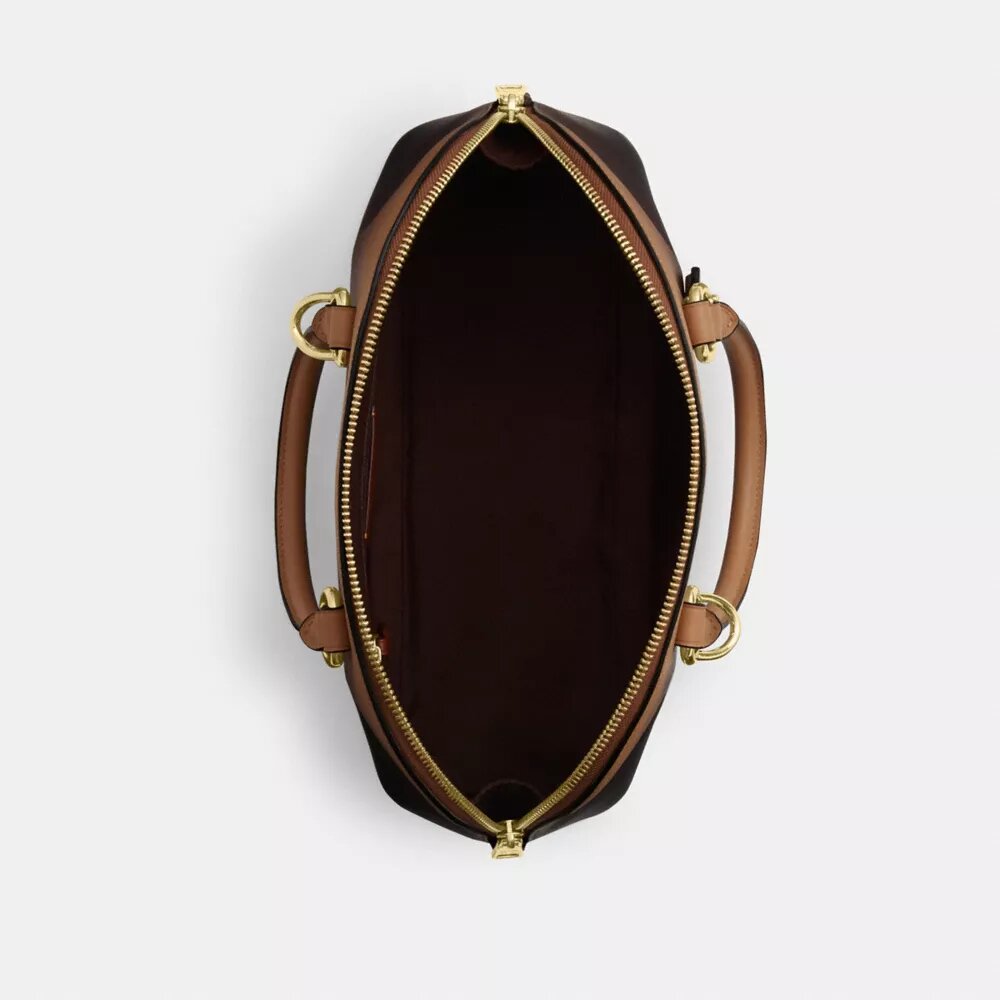 Lara-Satchel-Tasche
