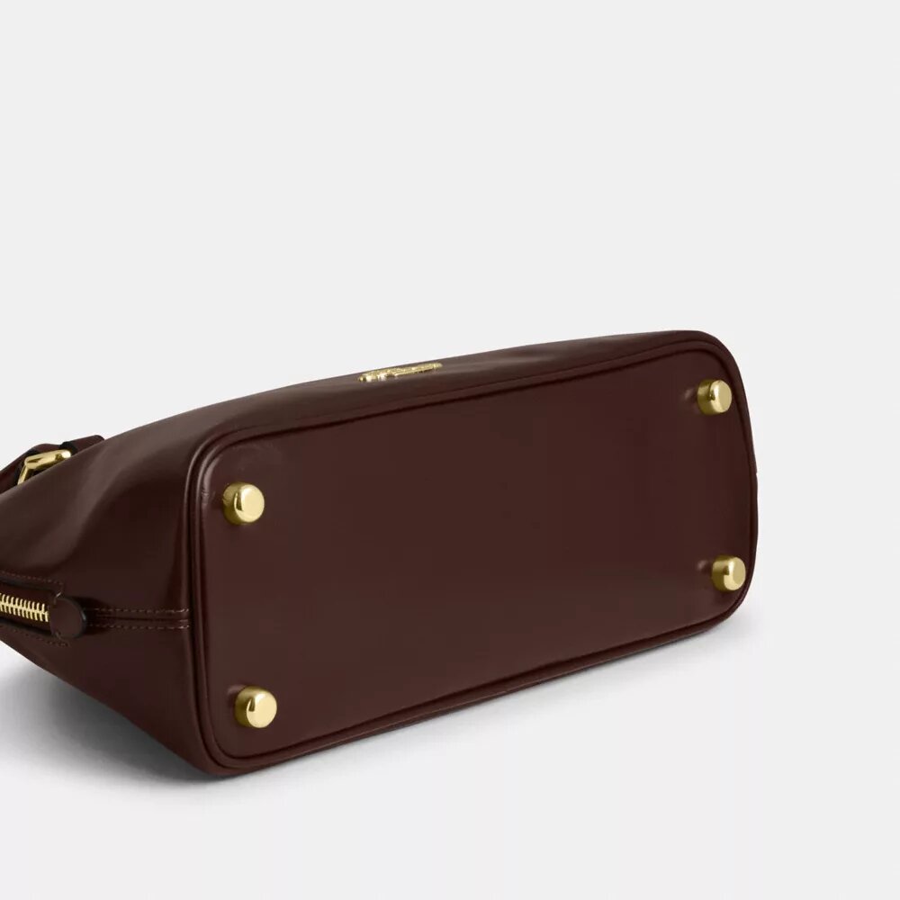 Lara-Satchel-Tasche